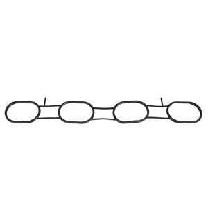 ��������� ��������� ���������� NISSAN/RENAULT