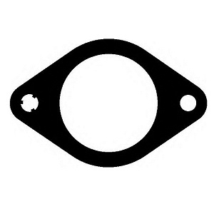 ��������� ��������� FORD