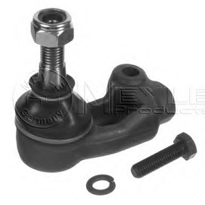 ���������� ������� OPEL KADETT E ���. 