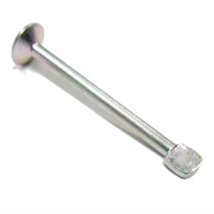 �������� ��������� ������� NISSAN