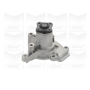 ������� ����� HYUNDAI Elantra/Sonata 1.8i/2.0i