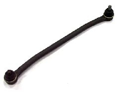 ���� ������� 2121 �������