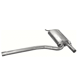 ��������� �����. AUDI A4 1.6I CAT 11/94-