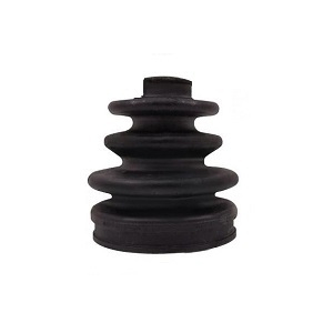 ������� ���� TOYOTA 