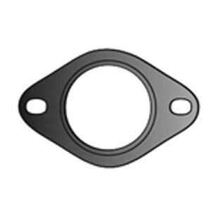 ��������� ��������� NISSAN