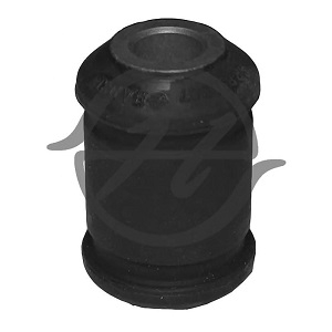 ����������� ������ MITSUBISHI/CITROEN/PEUGEOT