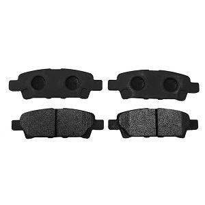 ������� ��������� MITSUBISHI Lancer wgn CS5W 00-/Outlander 03-