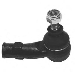 ���������� ������� VW