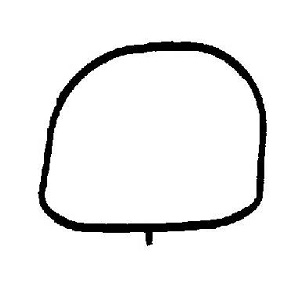 ��������� ��������� ���������� FORD C-Max, Fiesta, Foc