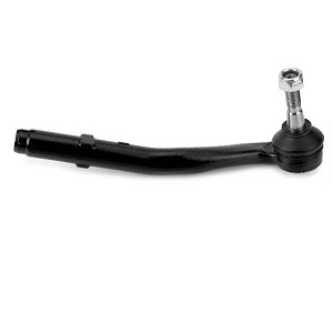 ���������� ������� BMW 5 Series E39 520i, 520d, 523i, 525i, 525d