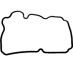 ��������� ��������� ������ DAEWOO MATIZ/TICO 0.8 95-