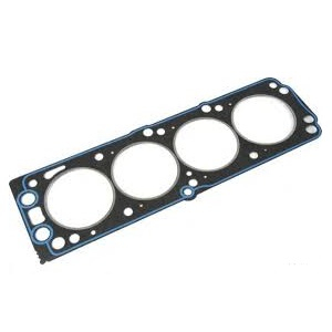 ��������� ��� OPEL