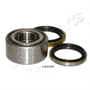 ��������� ������� MITSUBISHI 40x74x34x36