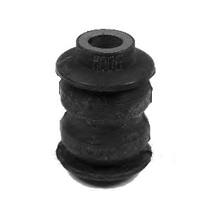 ����������� ������ CHEVROLET 