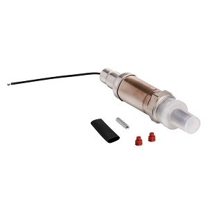 ������-���� ALFA ROMEO/BMW/CHEVROLET/CHRYSLER/CITROEN/FORD