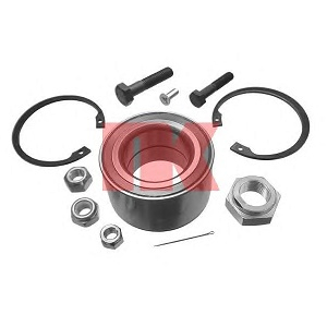 ��������� ������� AUDI 80/VW Passat