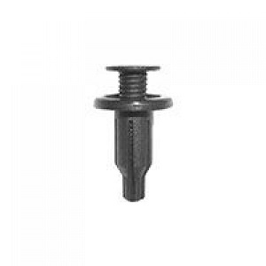 ������ CHEVROLET