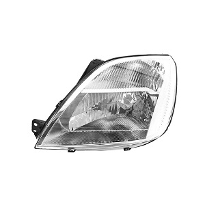 ���� FORD FIESTA 2002-2005