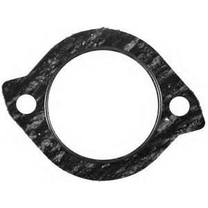 ��������� ���������� KIA