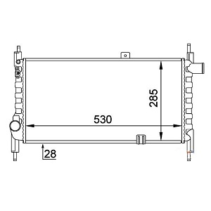 �������� OPEL Kadett (1.2/1.3 ) man. `84-90