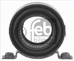 ��������� ��������� OPEL Omega A/Senator B 86