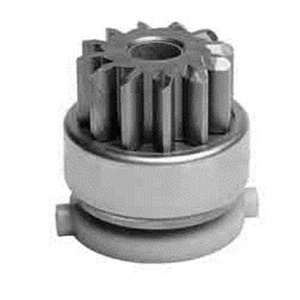 ������� FORD