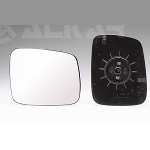 ������� ������� VW 