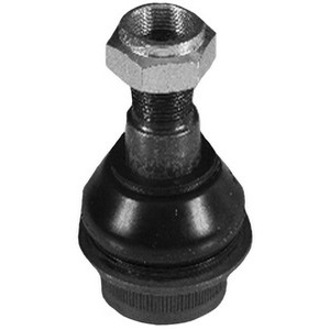 ������� ����� MB