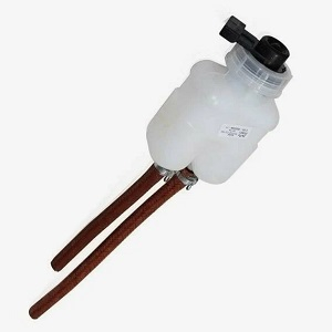 ����� ��� 2103 � �����