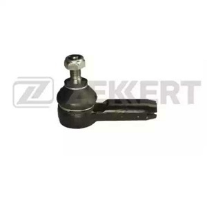 ���������� ������� AUDI/VW