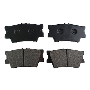 ������� ��������� LEXUS ES (GSV4,ACV4) HS (ANF10)/TOYOTA