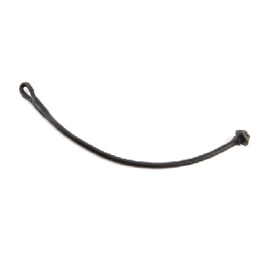 ��������� AUDI/VW