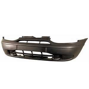 ������ FIAT