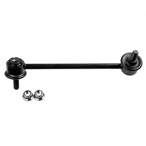 ������ ������������� HYUNDAI GETZ 2002-2011