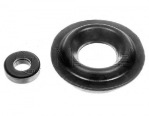 ����� ������������ SKODA