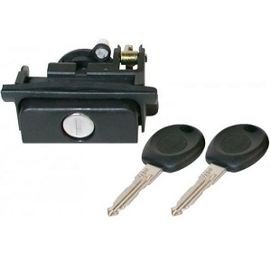 ����� ��������� AUDI/VW 