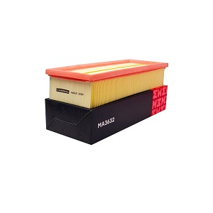 ������ ��������� AUDI/VW GolfV/Passat/Touran 