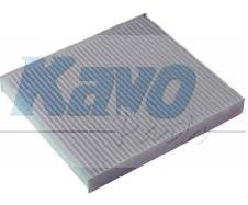 ������ �������� NISSAN ALMERA II