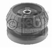 ����� ������������ MB VITO