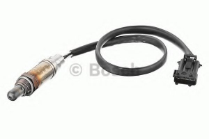 ������-���� CITROEN C2/C3/C4, Xsara, PEUGEOT
