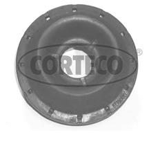 ����� ������������ VW ���. 