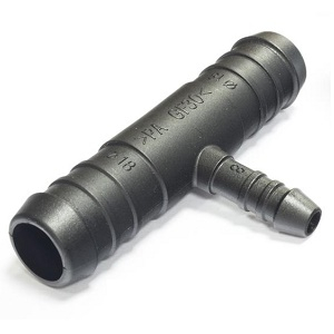 ����������� �-���. d18-8-18