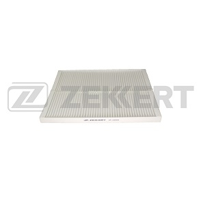 ������ �������� OPEL OMEGA B 94-03, OMEGA B ��������� 94-03