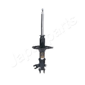 ����������� ���. MITSUBISHI CARISMA 96-06 ���.