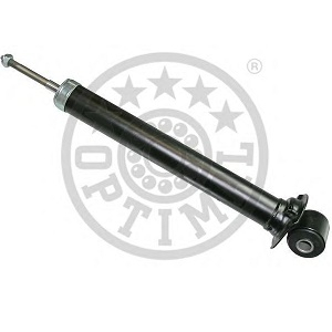 ����������� ������ AUDI 80 B4 92- 