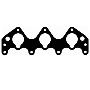 ��������� ��������� ���������� KIA/LAND ROVER