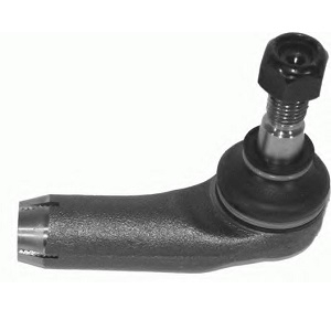 ���������� ������� AUDI100/200/�6