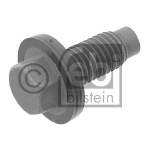 ������ M12x1,75 MAZDA �������