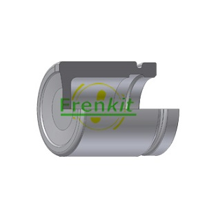 ������� �������� VW