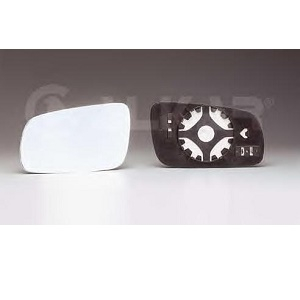 ������� ������� VW PASSAT